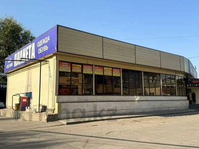 Свободное назначение, офисы, магазины и бутики, салоны красоты, медцентры и аптеки, образование, развлечения · 460 м² за 260 млн 〒 в Алматы, Турксибский р-н