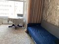3-комнатная квартира, 60 м², 5/9 этаж помесячно, Исы байзакова 133 за 260 000 〒 в Павлодаре — фото 11