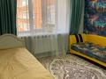 3-комнатная квартира, 60 м², 5/9 этаж помесячно, Исы байзакова 133 за 260 000 〒 в Павлодаре — фото 5