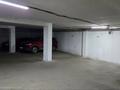 Паркинг · 13.2 м² · Е-489 5, бағасы: 1.1 млн ₸ в Астане, Нура р-н — фото 2