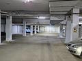 Паркинг · 13.2 м² · Е-489 5, бағасы: 1.1 млн ₸ в Астане, Нура р-н — фото 3