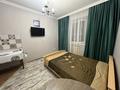 1-комнатная квартира · 20 м² · 2/5 этаж, Мусрепова 7/2 за 130 000 ₸ в Астане, Алматы р-н — фото 2