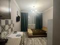 1-комнатная квартира · 20 м² · 2/5 этаж, Мусрепова 7/2 за 130 000 ₸ в Астане, Алматы р-н — фото 3