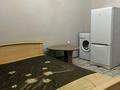 1-комнатная квартира · 20 м² · 2/5 этаж, Мусрепова 7/2 за 130 000 ₸ в Астане, Алматы р-н — фото 4