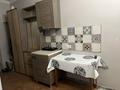 1-комнатная квартира · 20 м² · 2/5 этаж, Мусрепова 7/2 за 130 000 ₸ в Астане, Алматы р-н — фото 6