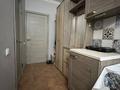 1-комнатная квартира · 20 м² · 2/5 этаж, Мусрепова 7/2 за 130 000 ₸ в Астане, Алматы р-н — фото 7