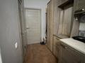 1-комнатная квартира · 20 м² · 2/5 этаж, Мусрепова 7/2 за 130 000 ₸ в Астане, Алматы р-н — фото 8