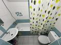 1-комнатная квартира · 20 м² · 2/5 этаж, Мусрепова 7/2 за 130 000 ₸ в Астане, Алматы р-н — фото 11