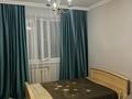 1-комнатная квартира · 20 м² · 2/5 этаж, Мусрепова 7/2 за 130 000 ₸ в Астане, Алматы р-н