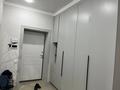 3-комнатная квартира · 121 м² · 3/5 этаж, Неусыпова 57 — Неусыпова угол ул.Ихсанова за 65 млн ₸ в Уральске