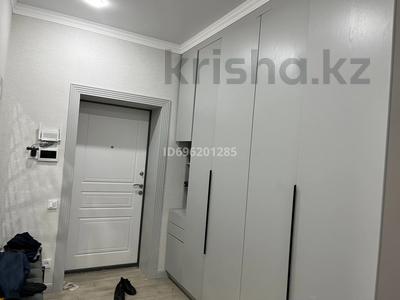3-комнатная квартира · 121 м² · 3/5 этаж, Неусыпова 57 — Неусыпова угол ул.Ихсанова за 65 млн ₸ в Уральске