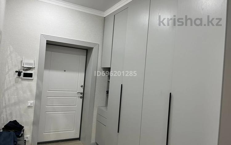 3-комнатная квартира · 121 м² · 3/5 этаж, Неусыпова 57 — Неусыпова угол ул.Ихсанова за 65 млн ₸ в Уральске — фото 2