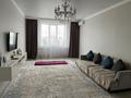 3-комнатная квартира · 121 м² · 3/5 этаж, Неусыпова 57 — Неусыпова угол ул.Ихсанова за 65 млн ₸ в Уральске — фото 11