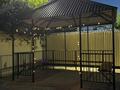 3-комнатная квартира · 121 м² · 3/5 этаж, Неусыпова 57 — Неусыпова угол ул.Ихсанова за 65 млн ₸ в Уральске — фото 14