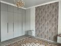 3-комнатная квартира · 121 м² · 3/5 этаж, Неусыпова 57 — Неусыпова угол ул.Ихсанова за 65 млн ₸ в Уральске — фото 2