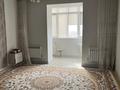 3-комнатная квартира · 121 м² · 3/5 этаж, Неусыпова 57 — Неусыпова угол ул.Ихсанова за 65 млн ₸ в Уральске — фото 3