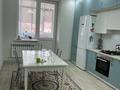 3-комнатная квартира · 121 м² · 3/5 этаж, Неусыпова 57 — Неусыпова угол ул.Ихсанова за 65 млн ₸ в Уральске — фото 4