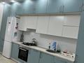 3-комнатная квартира · 121 м² · 3/5 этаж, Неусыпова 57 — Неусыпова угол ул.Ихсанова за 65 млн ₸ в Уральске — фото 5