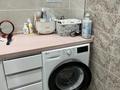 3-комнатная квартира · 121 м² · 3/5 этаж, Неусыпова 57 — Неусыпова угол ул.Ихсанова за 65 млн ₸ в Уральске — фото 6