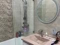 3-комнатная квартира · 121 м² · 3/5 этаж, Неусыпова 57 — Неусыпова угол ул.Ихсанова за 65 млн ₸ в Уральске — фото 7