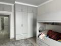 3-комнатная квартира · 121 м² · 3/5 этаж, Неусыпова 57 — Неусыпова угол ул.Ихсанова за 65 млн ₸ в Уральске — фото 9