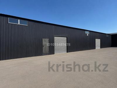 Қоймалар · 432 м², бағасы: 777 600 ₸ в Атырау, мкр Береке