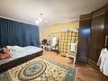 3-комнатная квартира · 62 м², абая 27 за 25 млн ₸ в Астане, р-н Байконур — фото 2