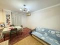 3-комнатная квартира · 62 м², абая 27 за 25 млн ₸ в Астане, р-н Байконур — фото 3