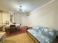 3-комнатная квартира · 62 м², абая 27 за 25 млн ₸ в Астане, р-н Байконур — фото 4
