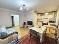 3-комнатная квартира · 62 м², абая 27 за 25 млн ₸ в Астане, р-н Байконур — фото 5