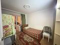 3-комнатная квартира · 62 м², абая 27 за 25 млн ₸ в Астане, р-н Байконур — фото 6