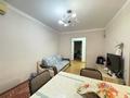 3-комнатная квартира · 62 м², абая 27 за 25 млн ₸ в Астане, р-н Байконур — фото 7