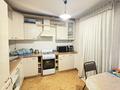 3-комнатная квартира · 62 м², абая 27 за 25 млн ₸ в Астане, р-н Байконур — фото 8