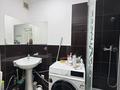 3-комнатная квартира · 62 м², абая 27 за 25 млн ₸ в Астане, р-н Байконур — фото 9