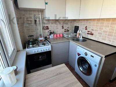 4-комнатная квартира · 60.7 м² · 4/5 этаж, Тургенева 68 за 15 млн ₸ в Актобе