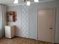 2-комнатная квартира, 50 м², 5/5 этаж, Мира 60/1 — ПГПУ за 10.9 млн 〒 в Павлодаре — фото 3