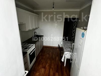 2-комнатная квартира · 60 м² · 4/5 этаж, мкр Шанхай, Мкр Шанхай, Олег Кошевого 109 за 120 000 ₸ в Актобе
