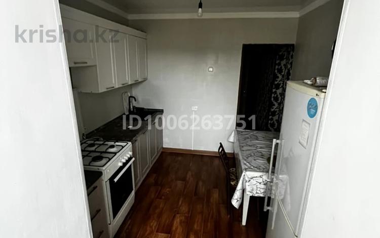 2-комнатная квартира · 60 м² · 4/5 этаж, мкр Шанхай, Мкр Шанхай, Олег Кошевого 109 за 120 000 ₸ в Актобе — фото 2