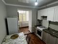 2-комнатная квартира · 60 м² · 4/5 этаж, мкр Шанхай, Мкр Шанхай, Олег Кошевого 109 за 120 000 ₸ в Актобе — фото 2