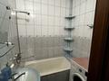 2-комнатная квартира · 60 м² · 4/5 этаж, мкр Шанхай, Мкр Шанхай, Олег Кошевого 109 за 120 000 ₸ в Актобе — фото 3