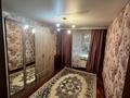 2-комнатная квартира · 60 м² · 4/5 этаж, мкр Шанхай, Мкр Шанхай, Олег Кошевого 109 за 120 000 ₸ в Актобе — фото 5