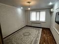 2-комнатная квартира · 60 м² · 4/5 этаж, мкр Шанхай, Мкр Шанхай, Олег Кошевого 109 за 120 000 ₸ в Актобе — фото 6