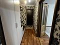 2-комнатная квартира · 60 м² · 4/5 этаж, мкр Шанхай, Мкр Шанхай, Олег Кошевого 109 за 120 000 ₸ в Актобе — фото 7