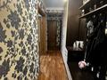 2-комнатная квартира · 60 м² · 4/5 этаж, мкр Шанхай, Мкр Шанхай, Олег Кошевого 109 за 120 000 ₸ в Актобе — фото 8