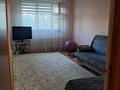 2-комнатная квартира · 57.3 м² · 1/5 этаж, 12-й мкр 59 за 23.5 млн 〒 в Актау