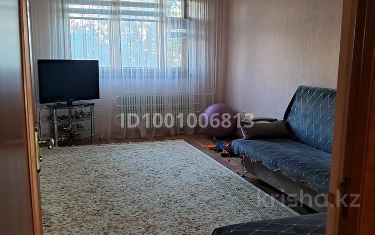 2-комнатная квартира · 57.3 м² · 1/5 этаж, 12-й мкр 59 за 23.5 млн 〒 в Актау — фото 2