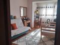 2-комнатная квартира · 57.3 м² · 1/5 этаж, 12-й мкр 59 за 23.5 млн 〒 в Актау — фото 2
