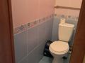 2-комнатная квартира · 57.3 м² · 1/5 этаж, 12-й мкр 59 за 23.5 млн 〒 в Актау — фото 3