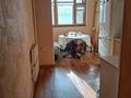 2-комнатная квартира · 57.3 м² · 1/5 этаж, 12-й мкр 59 за 23.5 млн 〒 в Актау — фото 6
