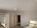 3-бөлмелі пәтер · 85 м² · 6/9 қабат, Микрорайон Береке 60, бағасы: 38.2 млн ₸ в Костанае — фото 12